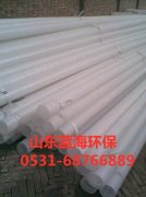 国内星空（中国）官方在线登录商场前景怎么样