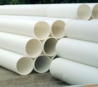 星空（中国）官方在线登录在工业上的应用越来越广泛