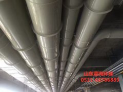 星空（中国）官方在线登录的好处