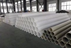 星空网页版安装施工应注意哪些问题？