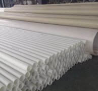 星空网页版焊接过程中胶粘剂使用的原因分析