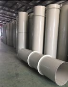 星空（中国）官方在线登录连接施工的安全事项
