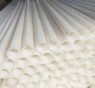 在安装和施工过程中，应尽可能保护星空网页版免