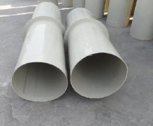 星空（中国）官方在线登录的焊接方法有哪些