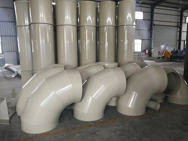 星空（中国）官方在线登录运用广泛