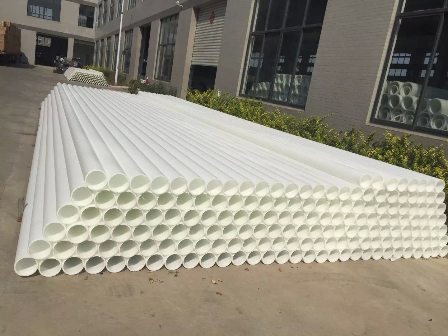 星空网页版焊接工艺说明